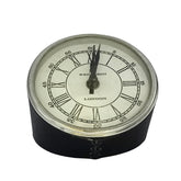 Horloge de bureau vintage DC0016